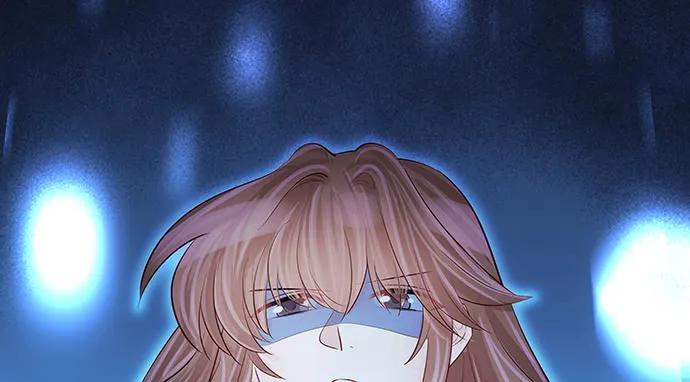 157.被吸进去了85