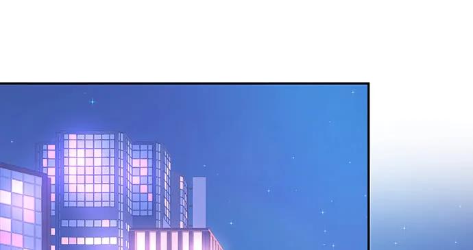 157.被吸进去了9