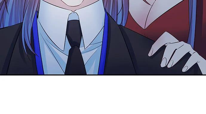 157.被吸进去了98