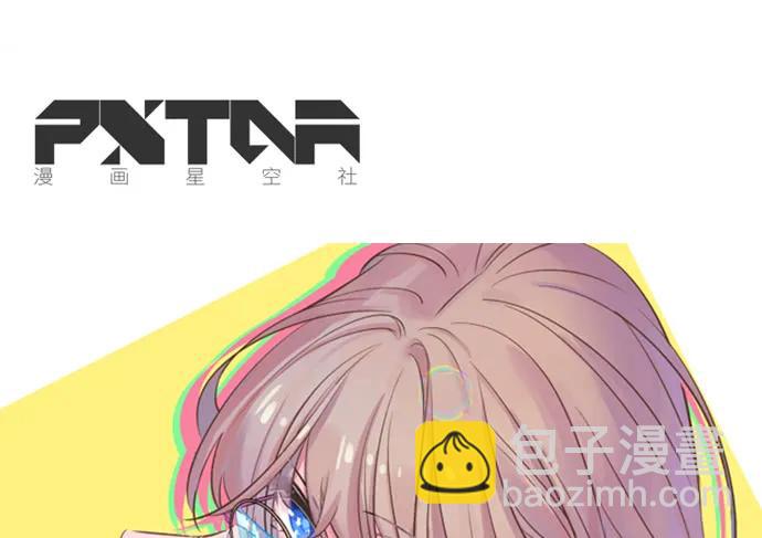 158.快没时间了1