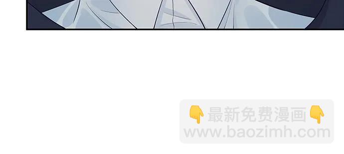 158.快没时间了106