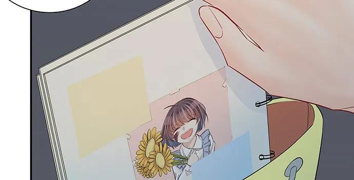 158.快没时间了111