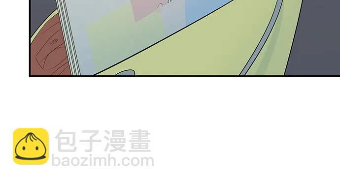 158.快没时间了112