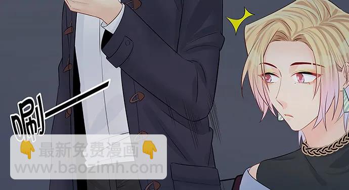 158.快没时间了114