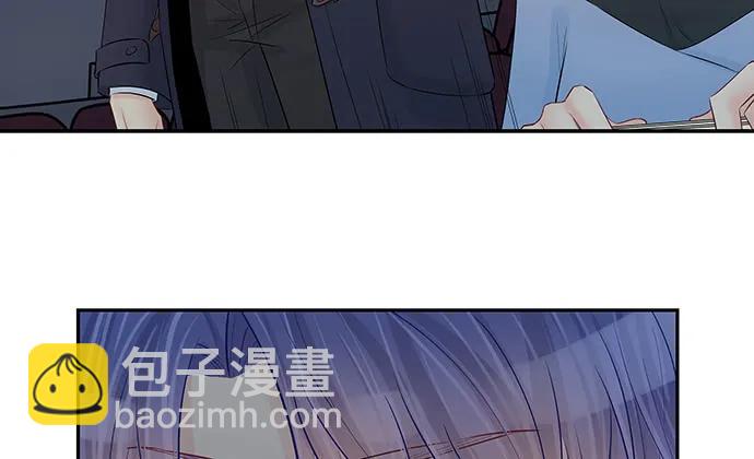 158.快没时间了115