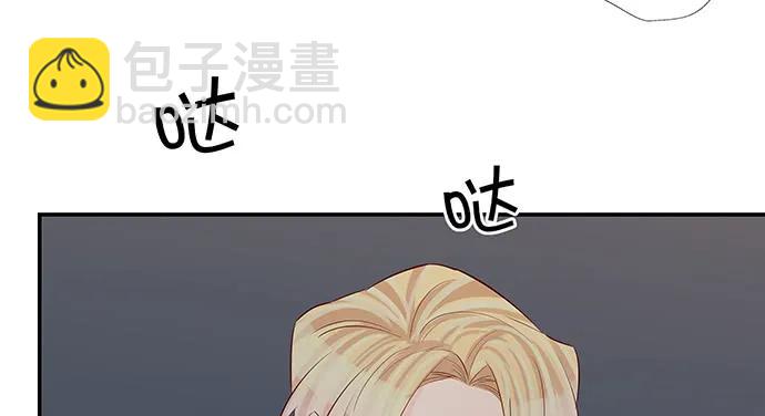 158.快没时间了120