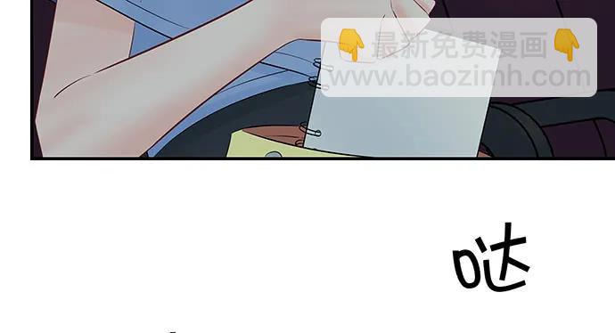 158.快没时间了122