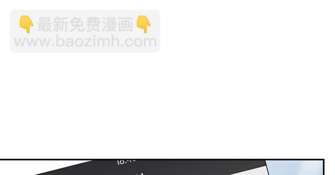 158.快没时间了125