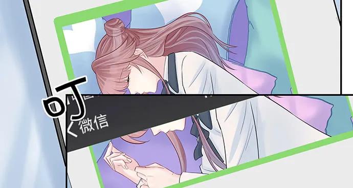 158.快没时间了127
