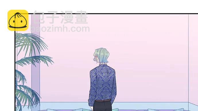 158.快没时间了130