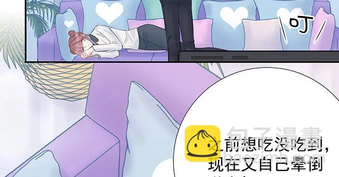 158.快没时间了131