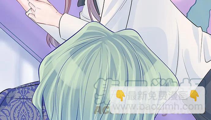 158.快没时间了133