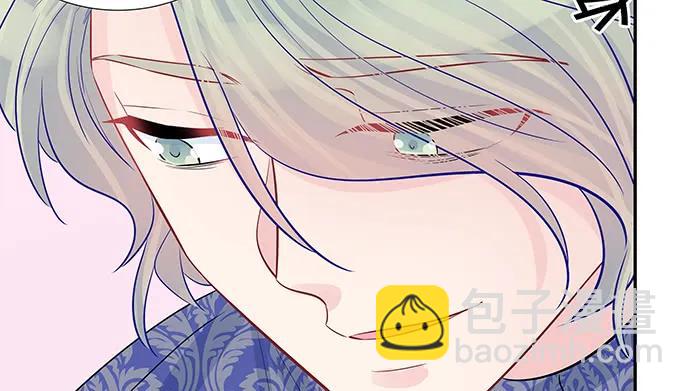 158.快没时间了135