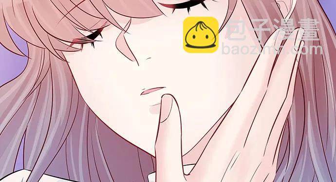 158.快没时间了139