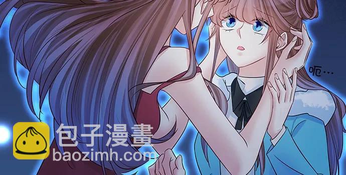 158.快没时间了14