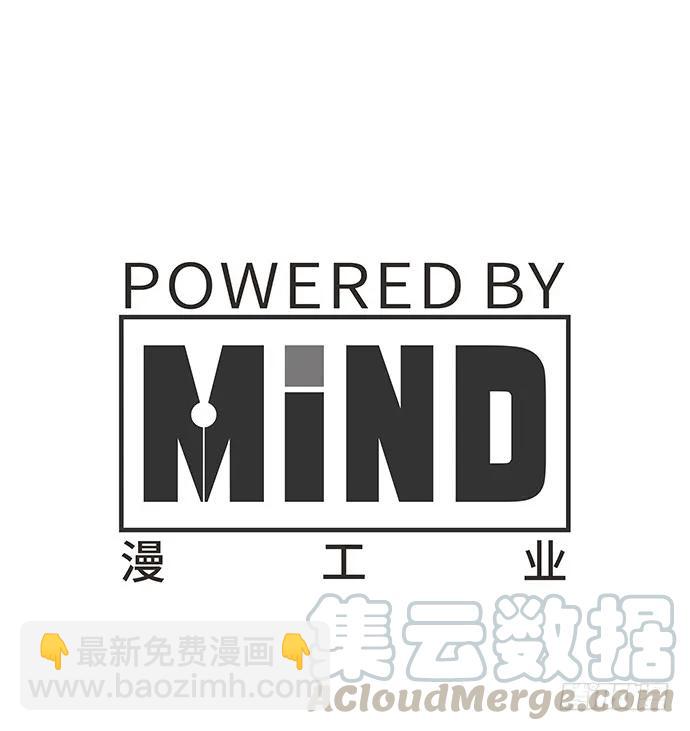 158.快没时间了143
