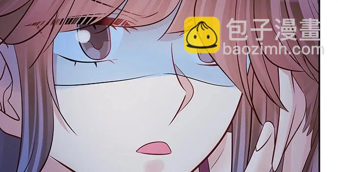 158.快没时间了17