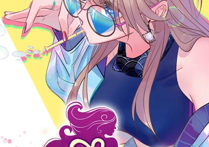 158.快没时间了2