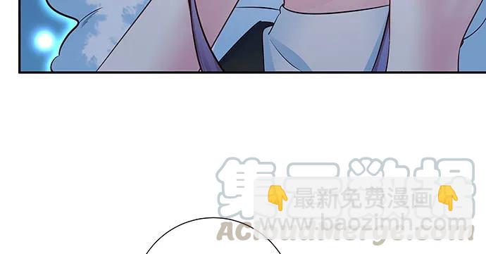 158.快没时间了20