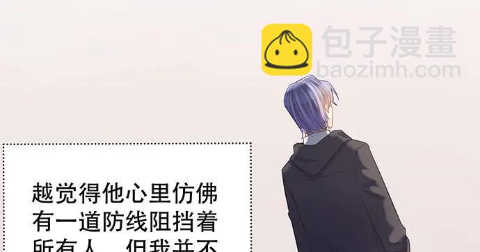 158.快没时间了31