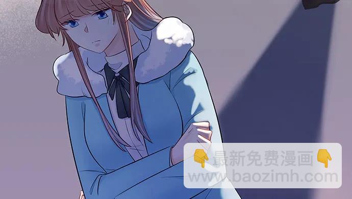 158.快没时间了33