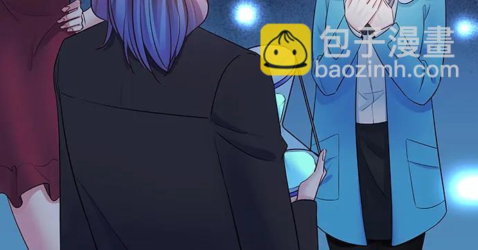 158.快没时间了38