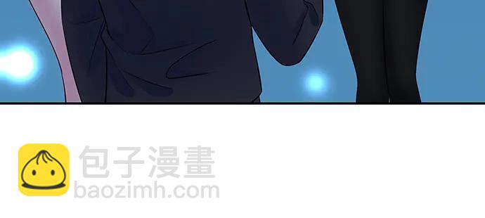 158.快没时间了39