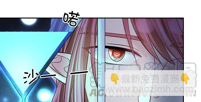158.快没时间了40