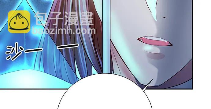 158.快没时间了41