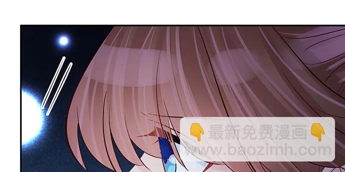 158.快没时间了58
