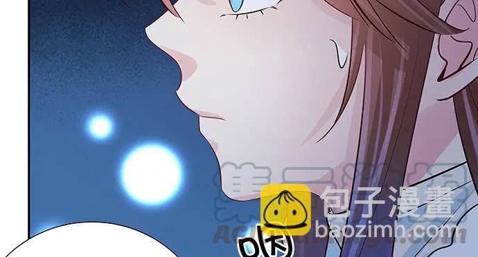 158.快没时间了59