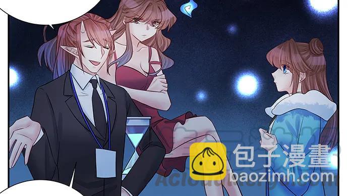 158.快没时间了64
