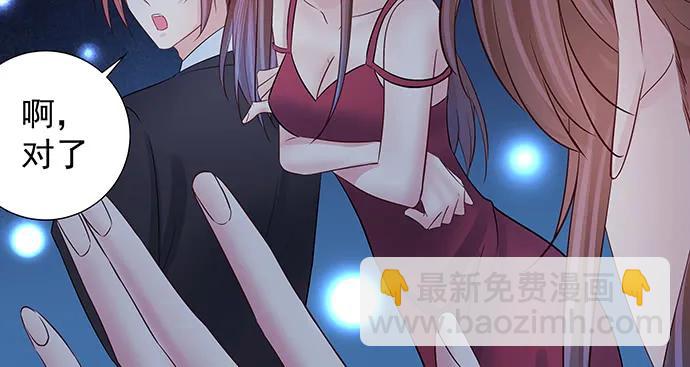 158.快没时间了71