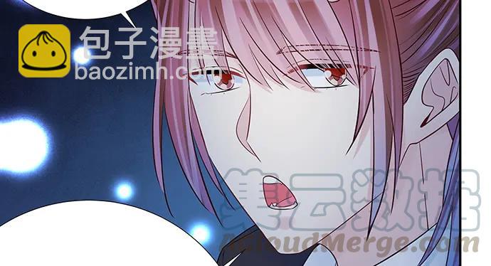 158.快没时间了74