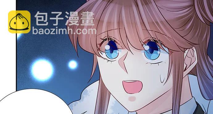 158.快没时间了76