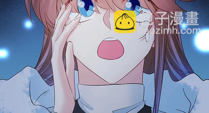 158.快没时间了80