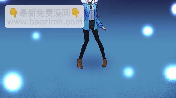 158.快没时间了83