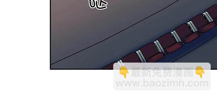 158.快没时间了87