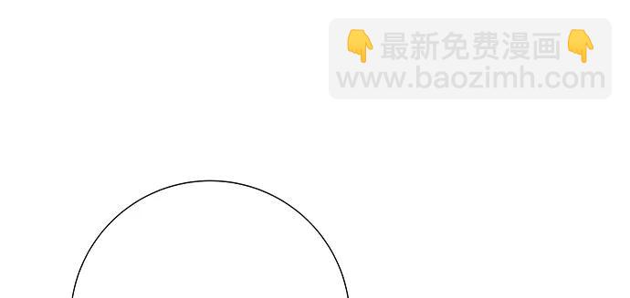 158.快没时间了9