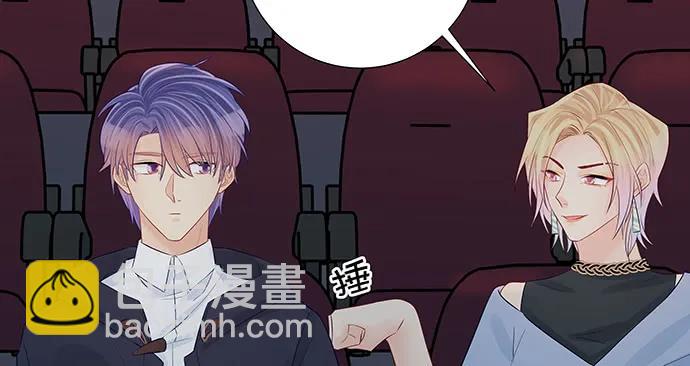158.快没时间了92