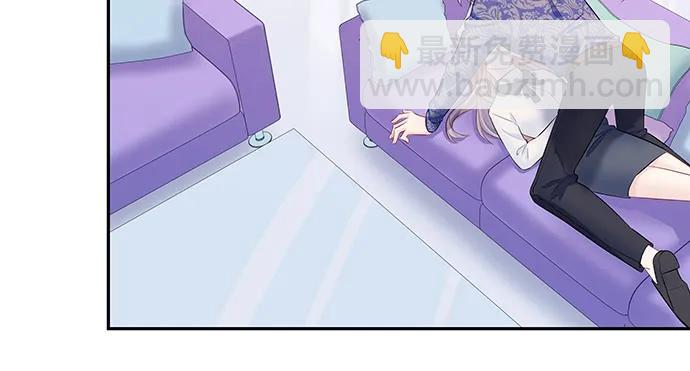 159.心虚的谎言11