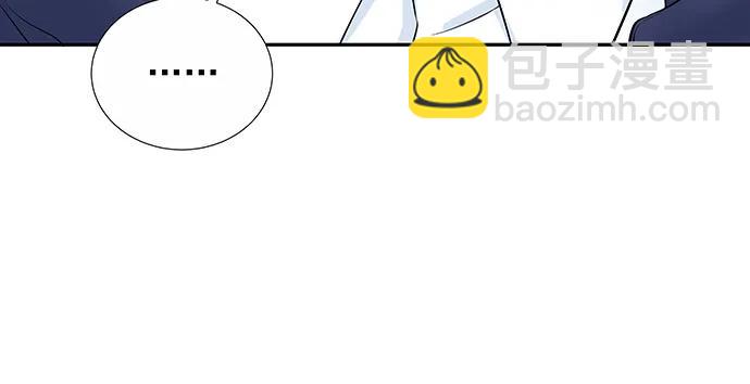 159.心虚的谎言112