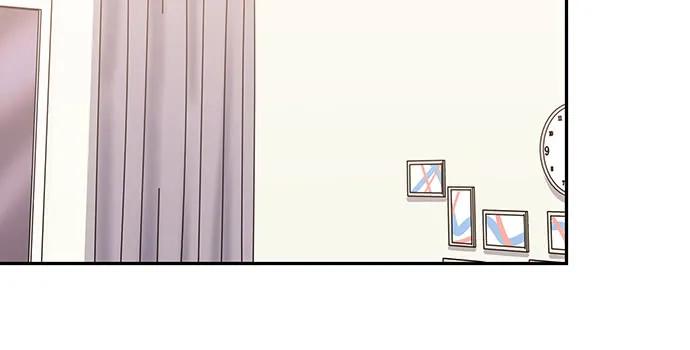 159.心虚的谎言114