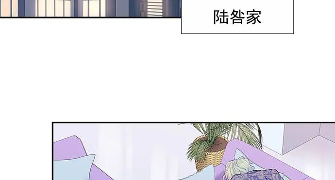 159.心虚的谎言12