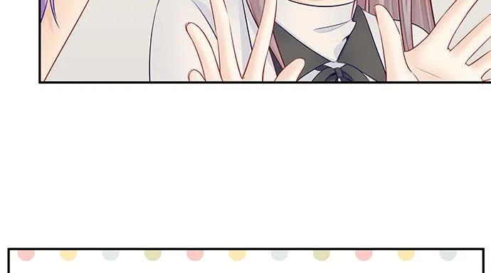 159.心虚的谎言120