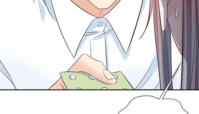 159.心虚的谎言124
