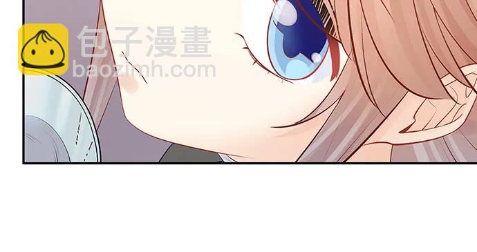159.心虚的谎言130