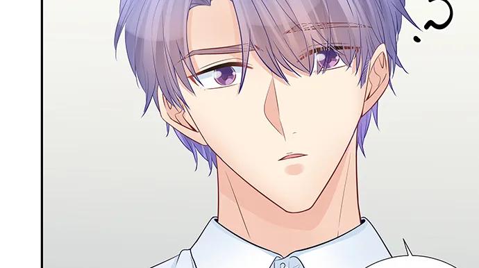 159.心虚的谎言139