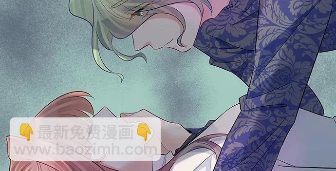 159.心虚的谎言14