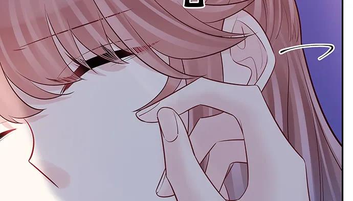 159.心虚的谎言18